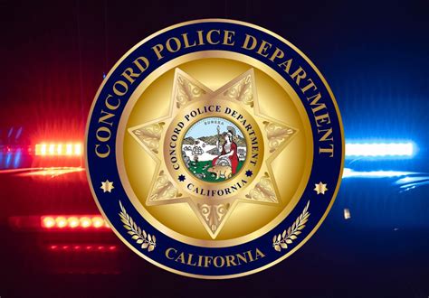 1 person arrested at Concord DUI checkpoint